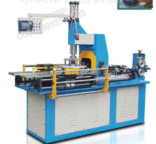 Cable Winding Machine Wire and Cable Winding Machine Cable Extruders