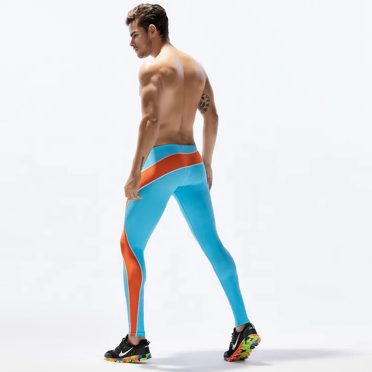 customize New design Training swim trunks quick dry surfing suit men beach wear custom Beach Shorts fitness swimwear