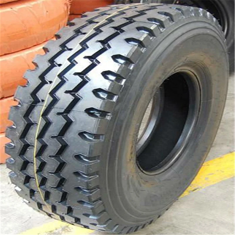 Radial TBR  13R22.5    9.5R17.5 truck tubeless TBR truck tire
