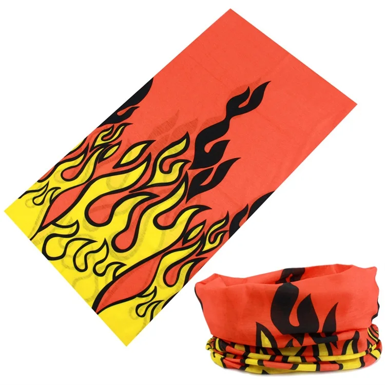 
Fashionable Bandana Custom Head Scarf Head Wrap Baby Bandana Bibs 