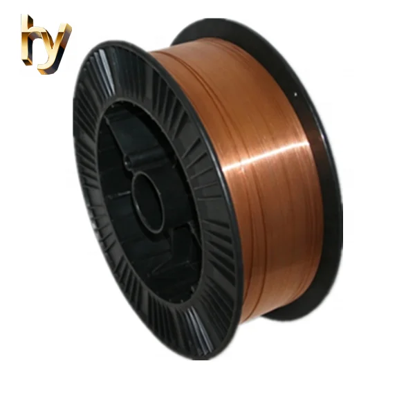 Hot sale  empty plastic bobbin spool for welding wire d270mm