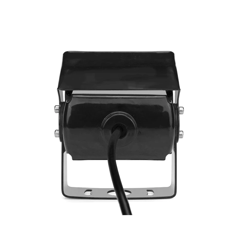 720P 1080P AHD reverse Camera for truck bus