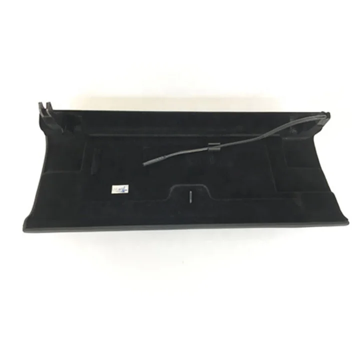 Hd lcd screen TV display Car Co-pilot Entertainment Player For Sport Range Rover