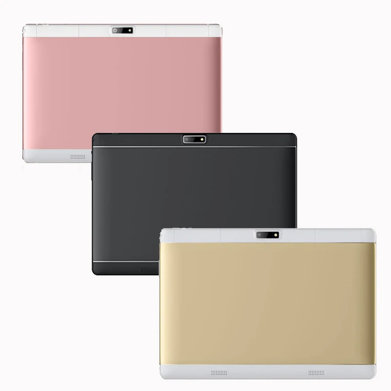 Cheapest 10.1 inch tablet pc 3g sim card slot, best cheap 10 inch android tablets wholesale