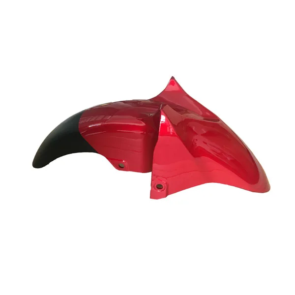 
 Переднее крыло мотоцикла для YAMAHA FZ16  