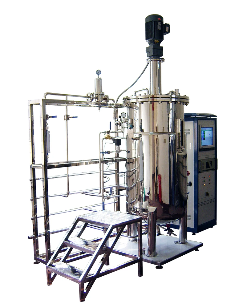 
new type acid 500 liter liquid honey mixing tank suppliers 
