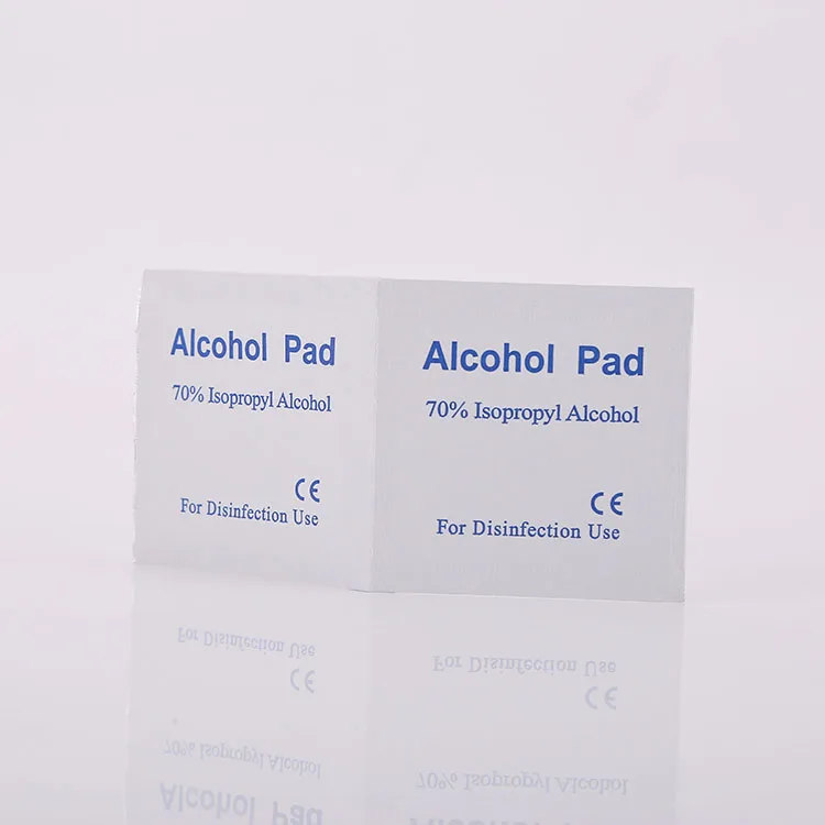 Где можно купить 70 спиртовых салфеток для кожи