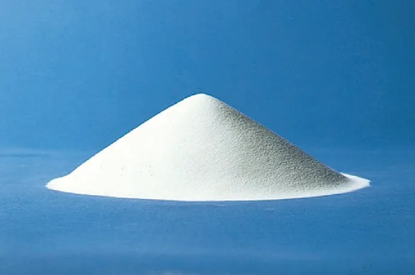 calcined alumina CA50
