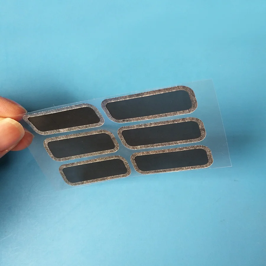 Liyue Vent acoustic ePTFE membrane