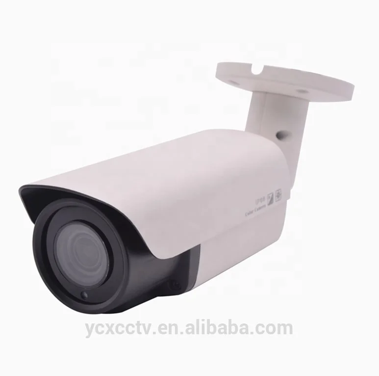Горячий продавец цвет изображения камеры видеонаблюдения 1080 P IP Starlight камеры видеонаблюдения