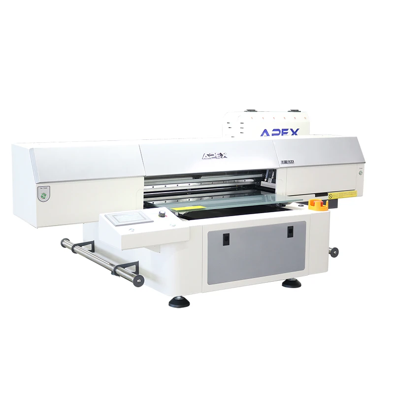compress digital printing a3 buy flatbed uv acrylic printer