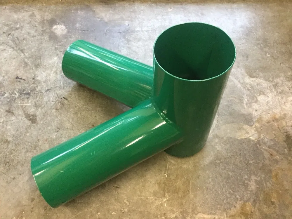 
Garden Swing Metal Bracket Corner bracket for wood garden swing 