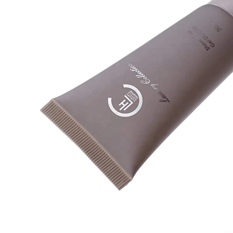 Товары для гостиниц 30 мл гостиничный шампунь гель для душа лосьон для тела с пользовательским логотипом