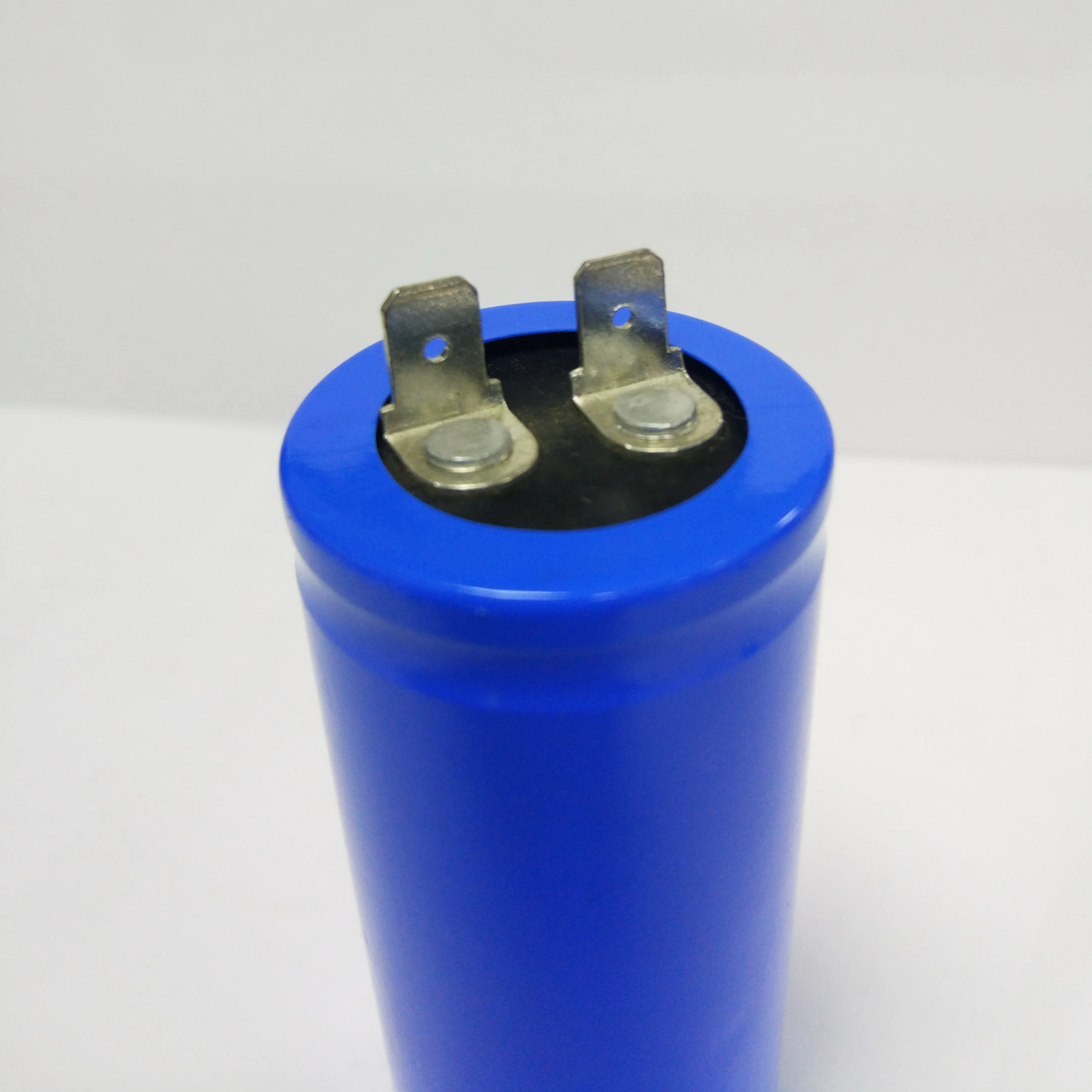 High quality en-60252 150-600uF fan ultra graphene super capacitor