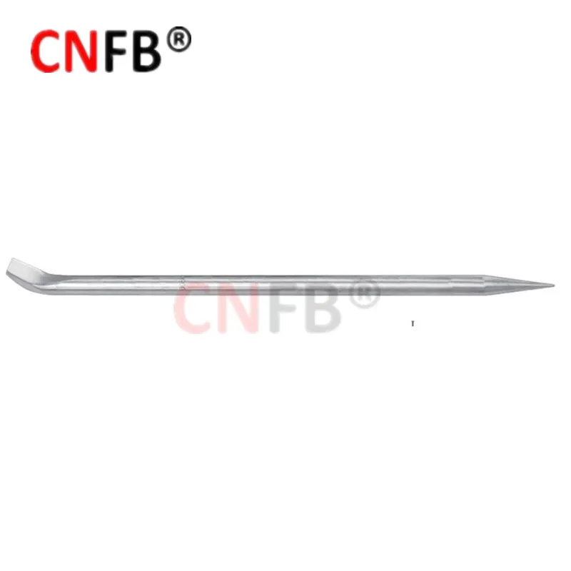 
Professional hand tools Titanium Bar Pinch 
