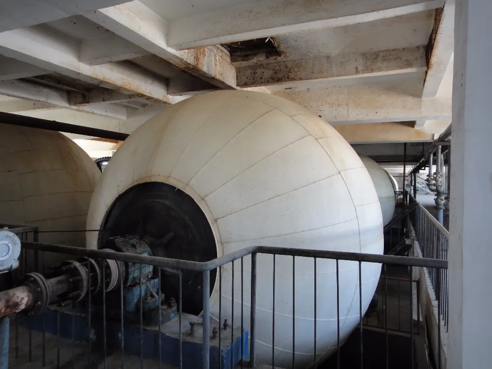 
bleached cotton linter pulp 