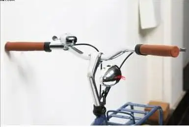 Голландский Ретро стиль велосипед односкоростной большой велосипед городской велосипед 28