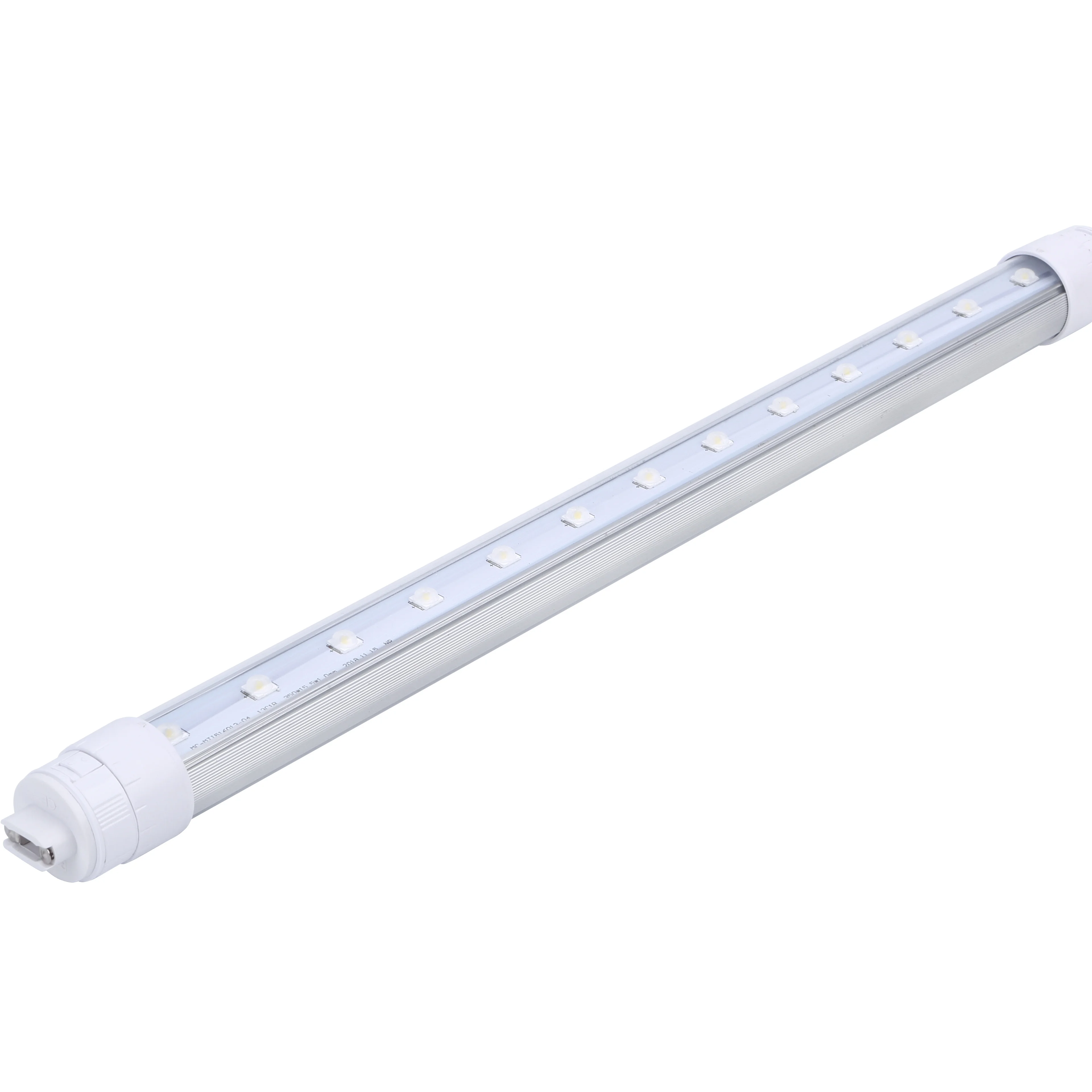 1773MM 45W R17D ETL 360 degree led tube LED sign tube for light box
