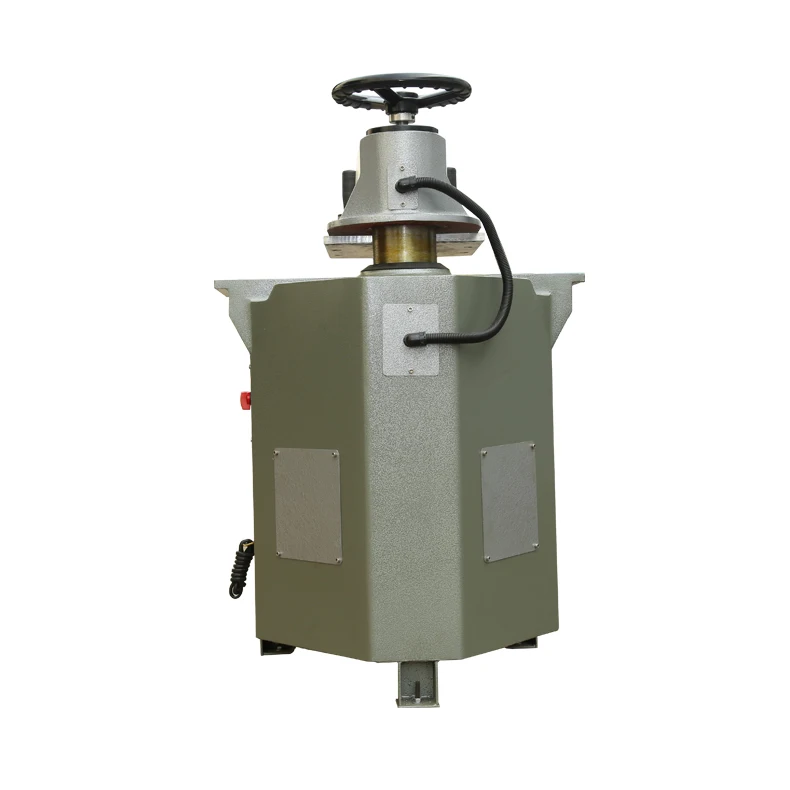 Пена пробивая/поролоновой губки резак/Футбол ламинатор