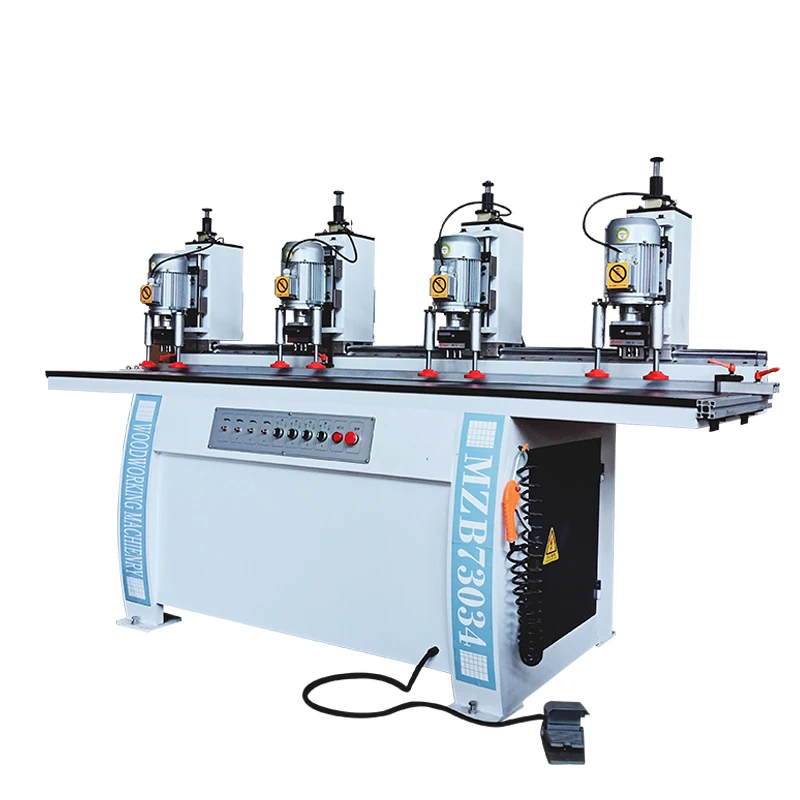 Петля отверстие Деревообработка сверлильный станок для двери шкафа