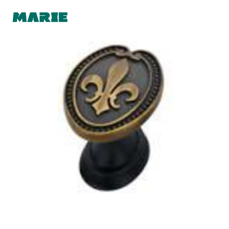 Фурнитура маркет мебельные аксессуары цинковые ручки шкафа, кухня дверная ручка для шкафа, Мебельная ручка