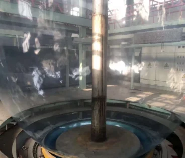 
Agriculture greenhouse plastic film tunnel greenhouse film 