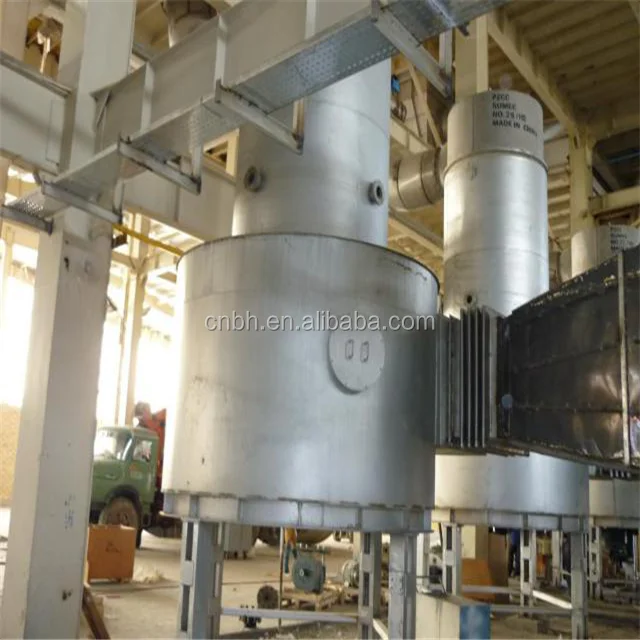 
Rotary Spin Flash Drying Machine production line,Spin flash dryer, flash drying equipment machine 