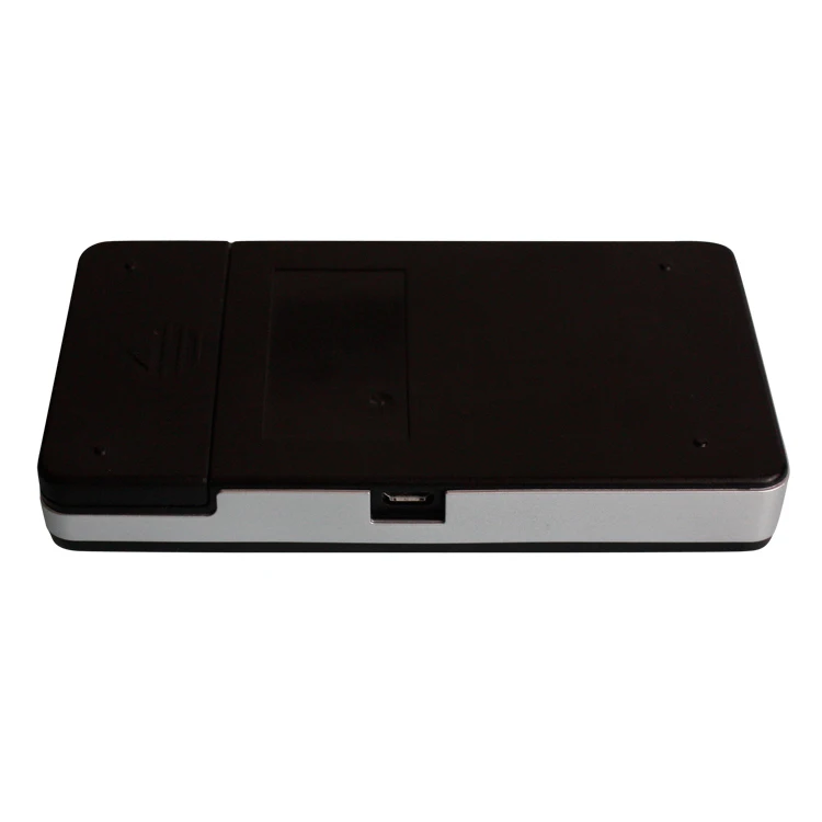 
Professional Portable Test Blood HB Cheap Hemoglobin Meter Uric Acid and Total cholesterol testing machine 