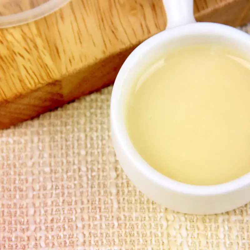 Factory price Sweet Condensed Milk powder