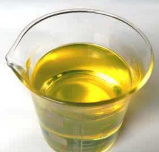 
Manufacture supply furfural furfuryl alcohol price 98.5% plant cas 98-01-1 