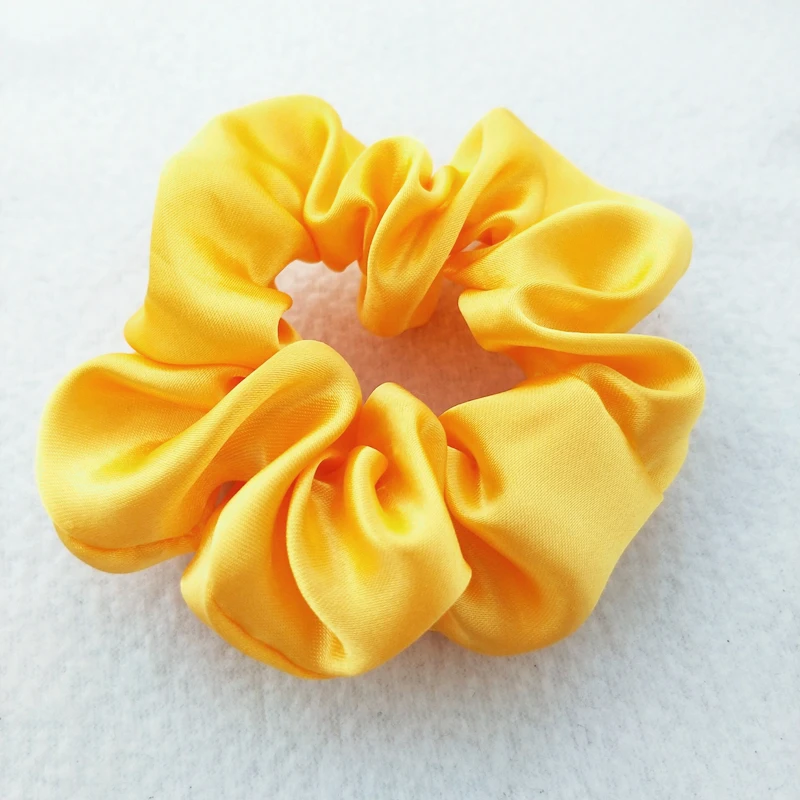 Оптовая продажа, эластичные резинки для хвоста