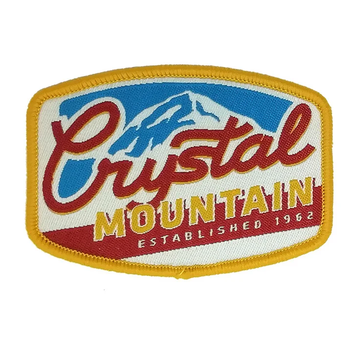 
Simple eagle picture conversion vector service 