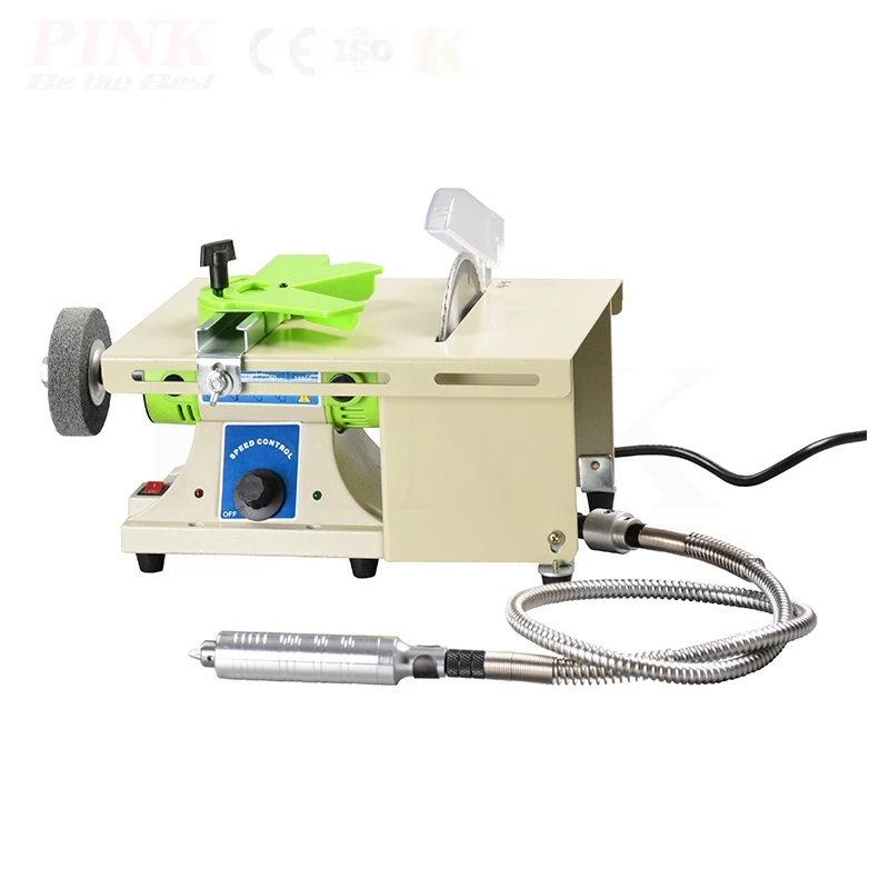 Woodworking Table Saw