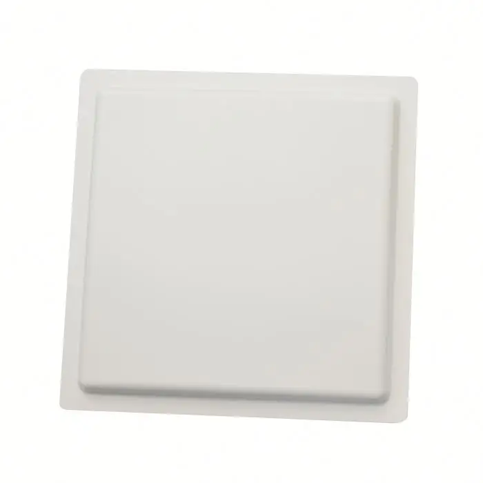 Оптовая продажа длинный диапазон Uhf Rfid карты