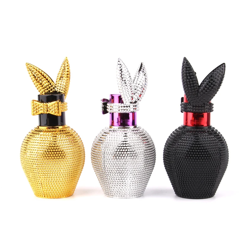 
OEM Produce Factory Price Long Last Branded size Perfume-2053 