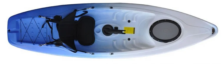 
kayak making machine pe plastic water tanks rolling and rocking oven machine plastic container rotomolding machine 