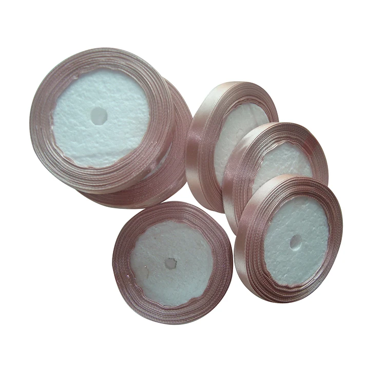 Кобальт оптовая ацетат, атласные ленты