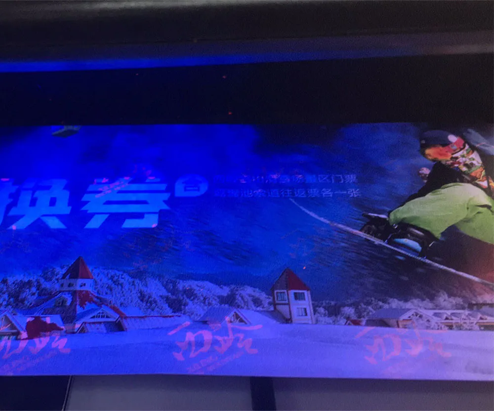 professional tickets vouchers security printing