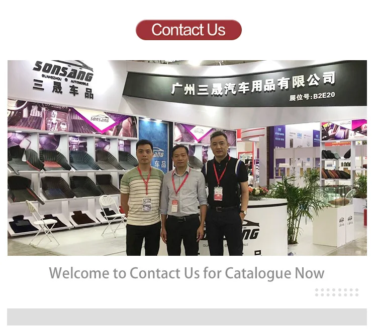 
Stylish comfortable ergonomic auto lumbar support seat back car pillow 