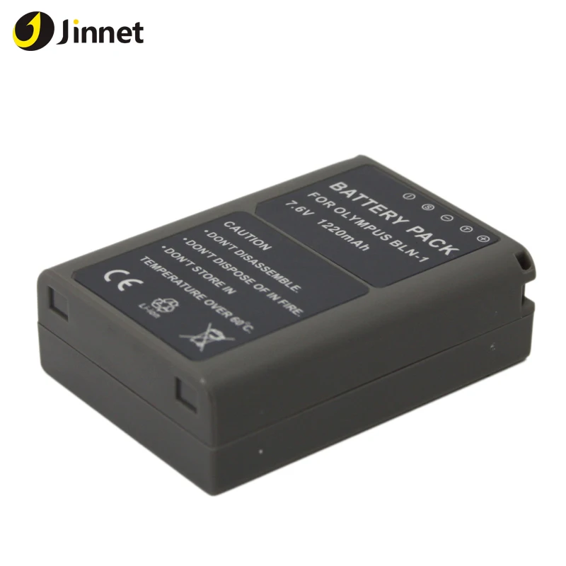 Новая цифровая камера батарея для Olympus bln-1 BLN1 E-M1 E-M5 E-P5 E-M5M2 PEN-F E-M5 Mark II EM5II EM1 EM5
