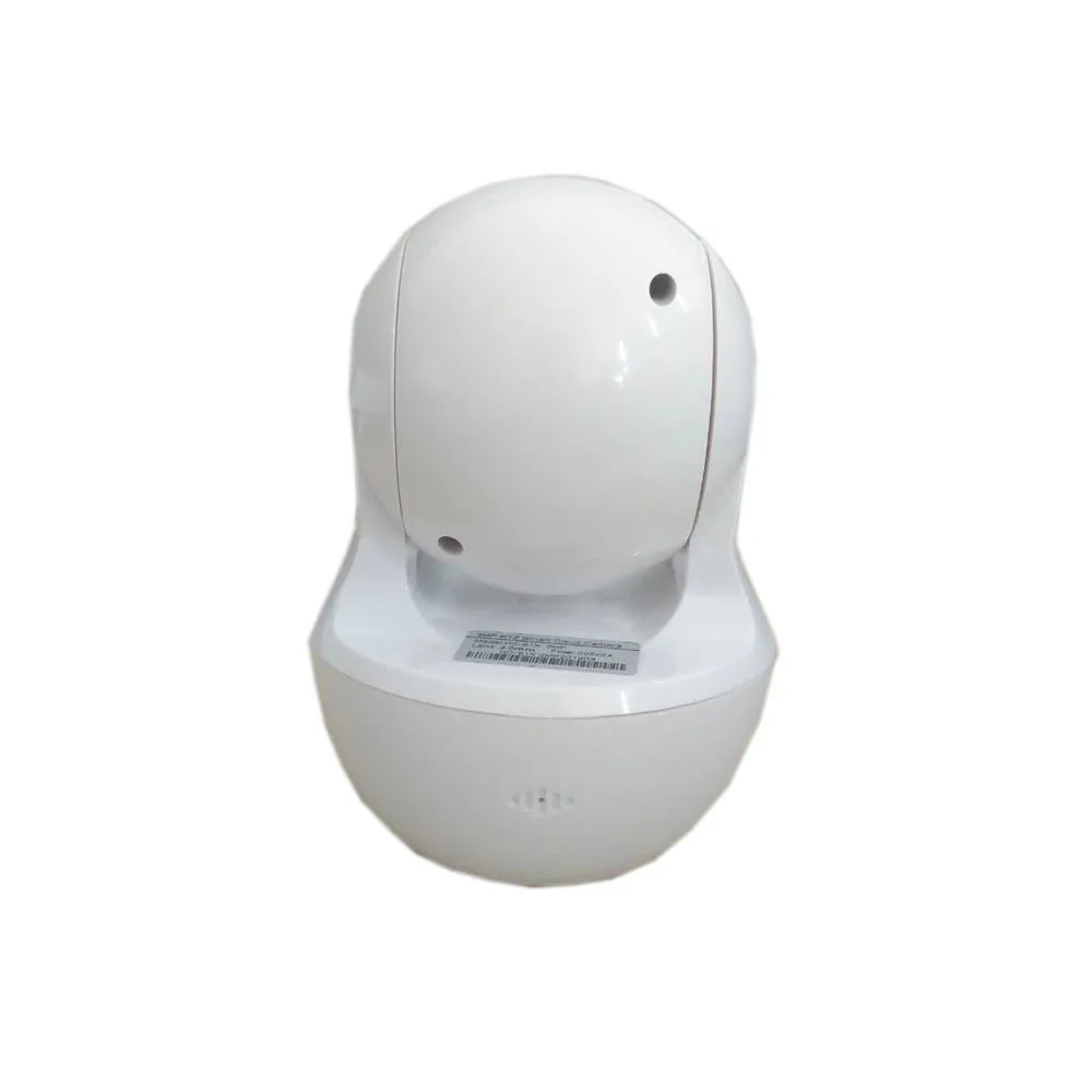 
1080P WiFi IP Camera Wireless Baby Monitor with HD Audio Camera Automatic movement Motion Tracking Detector Night Vision 