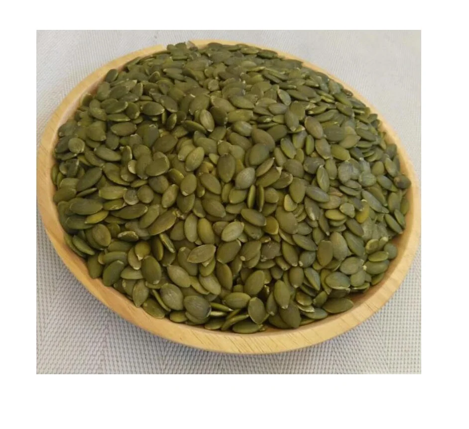 Hot sale pumpkin seeds kernels with good price