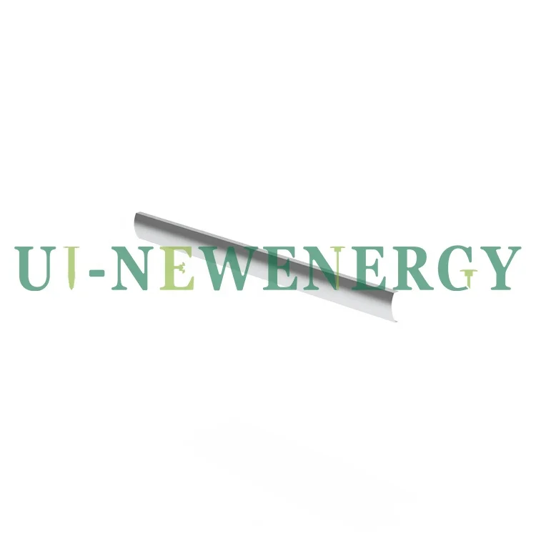 Frame Carport Solar Panel Ground Mounting Bracket System Cars Parking Aluminum 2 Degrees 1640*992*40 260W/270W 1.4kn/m2 10 Years