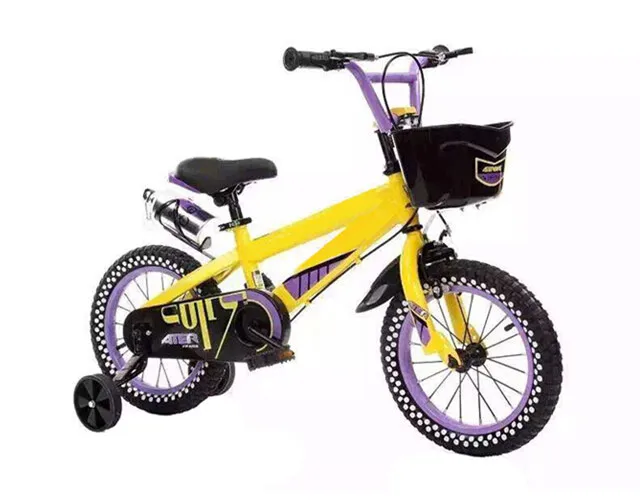 Aluminum alloy steel frame public bike rental city road bicycle