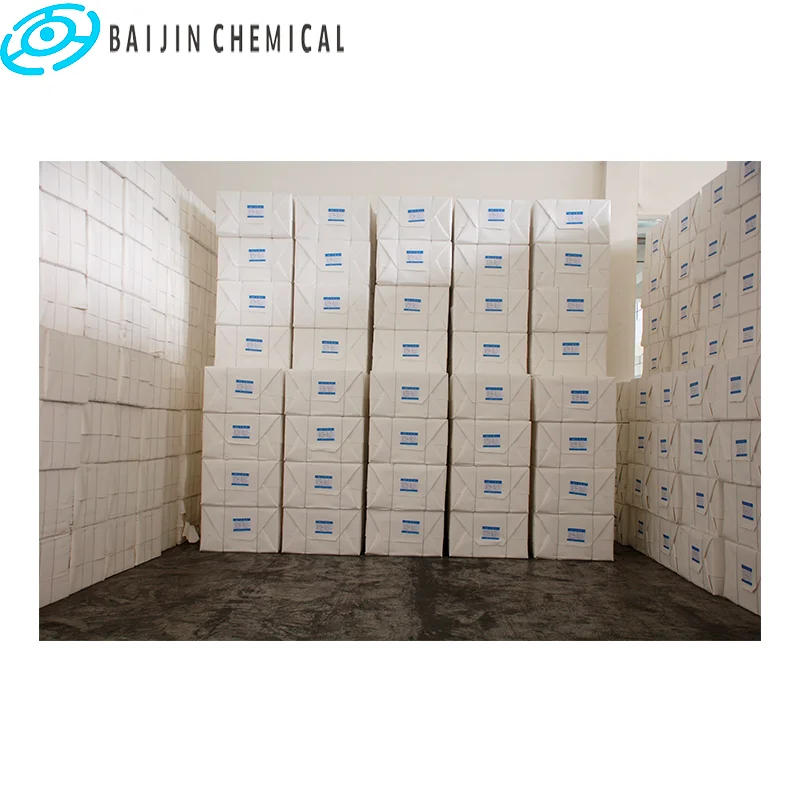 Отбеленная бамбуковая масса с сертификатом SGS