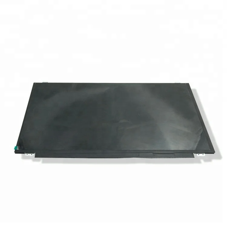 IPS 15.6 inch 1920X1080 TFT LCD with 30PIN EDP for laptop