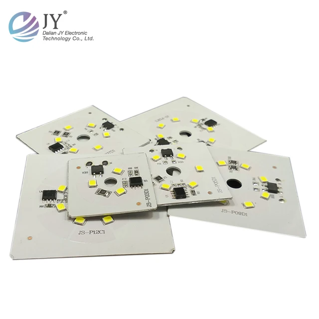 SMD 5730 5630 2835 LED strip tube circuit board