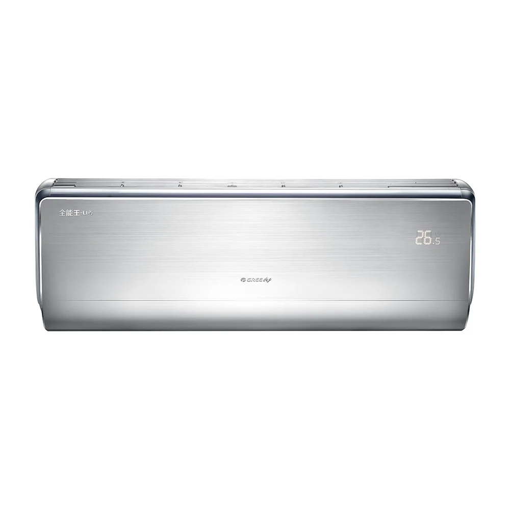 Настенный Кондиционер для жилых помещений Gree U-Crown I