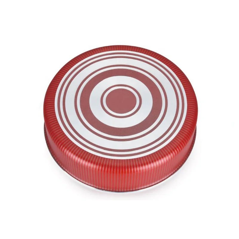 Essential Non-stick aluminum kitchen set cookware marble stone cookware set