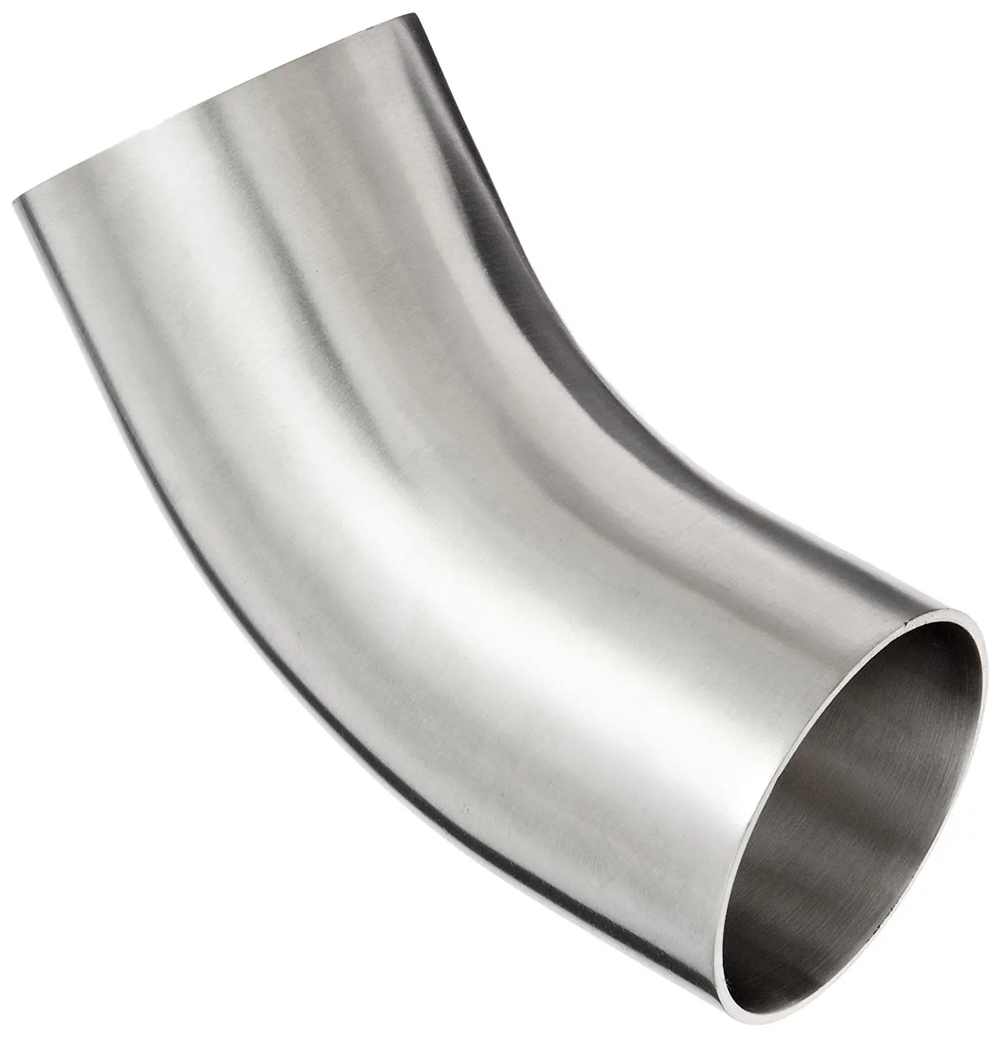 Stainless Steel Tee Joint, SS Tee / stainless steel 316 welded pipe fittings elbow 304 904 904l
